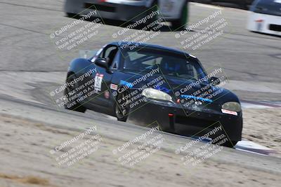 media/Jun-22-2025-Nasa (Sun) [[8119b72684]]/Race Group B/Race/